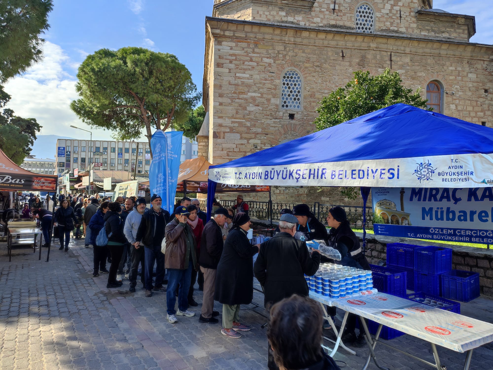 F O T O Ğ R A F (12)-1