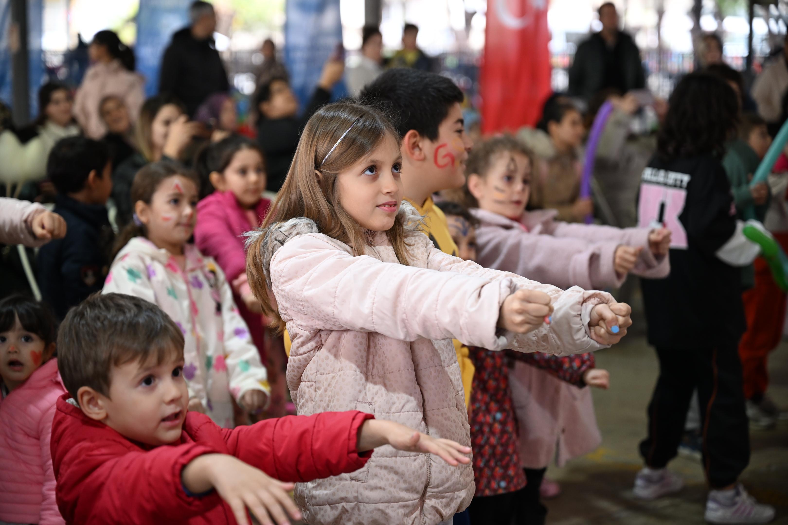 F O T O Ğ R A F (16)