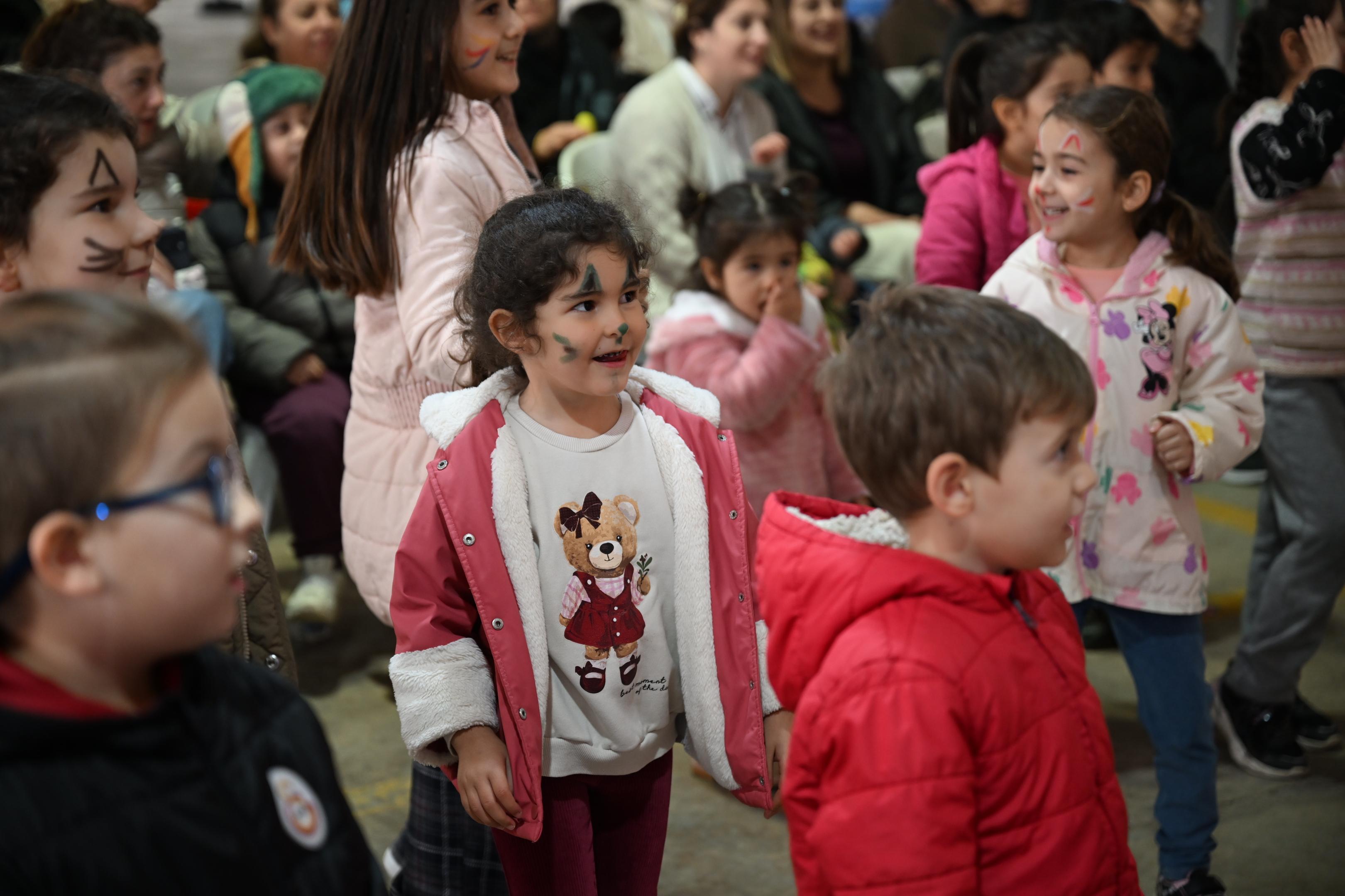 F O T O Ğ R A F (18)