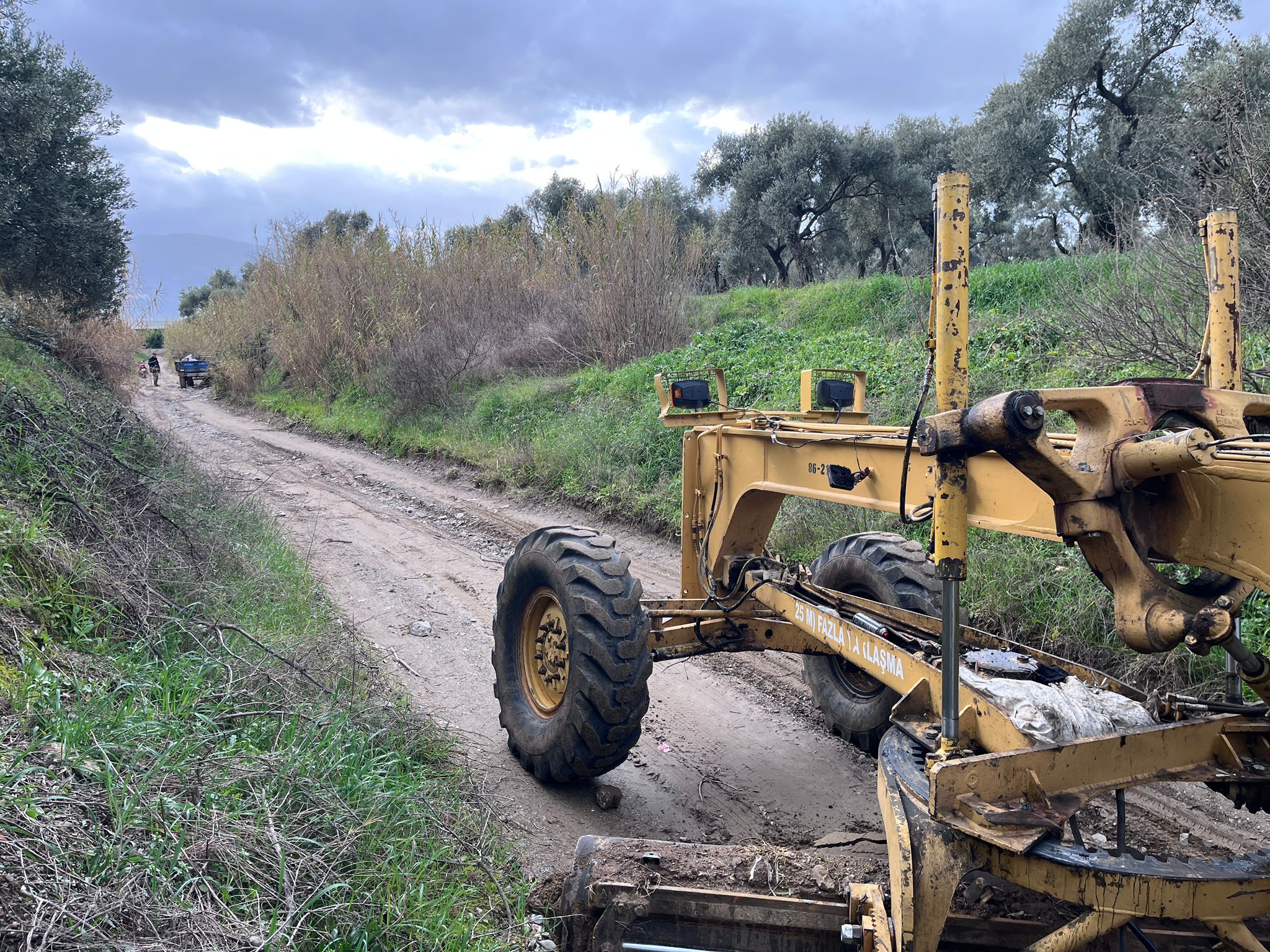 F O T O Ğ R A F (2)-3