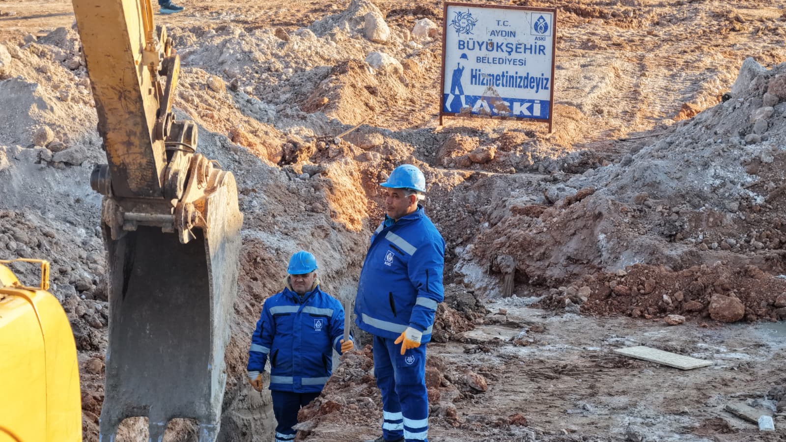 F O T O Ğ R A F (20)