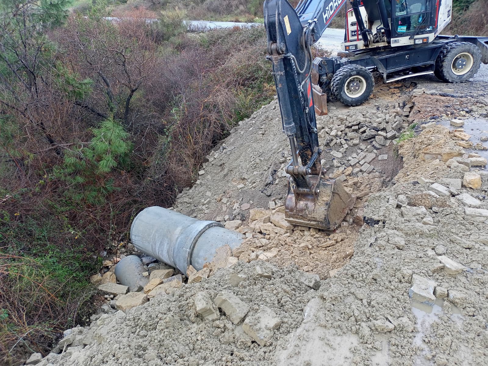 F O T O Ğ R A F (8)-1