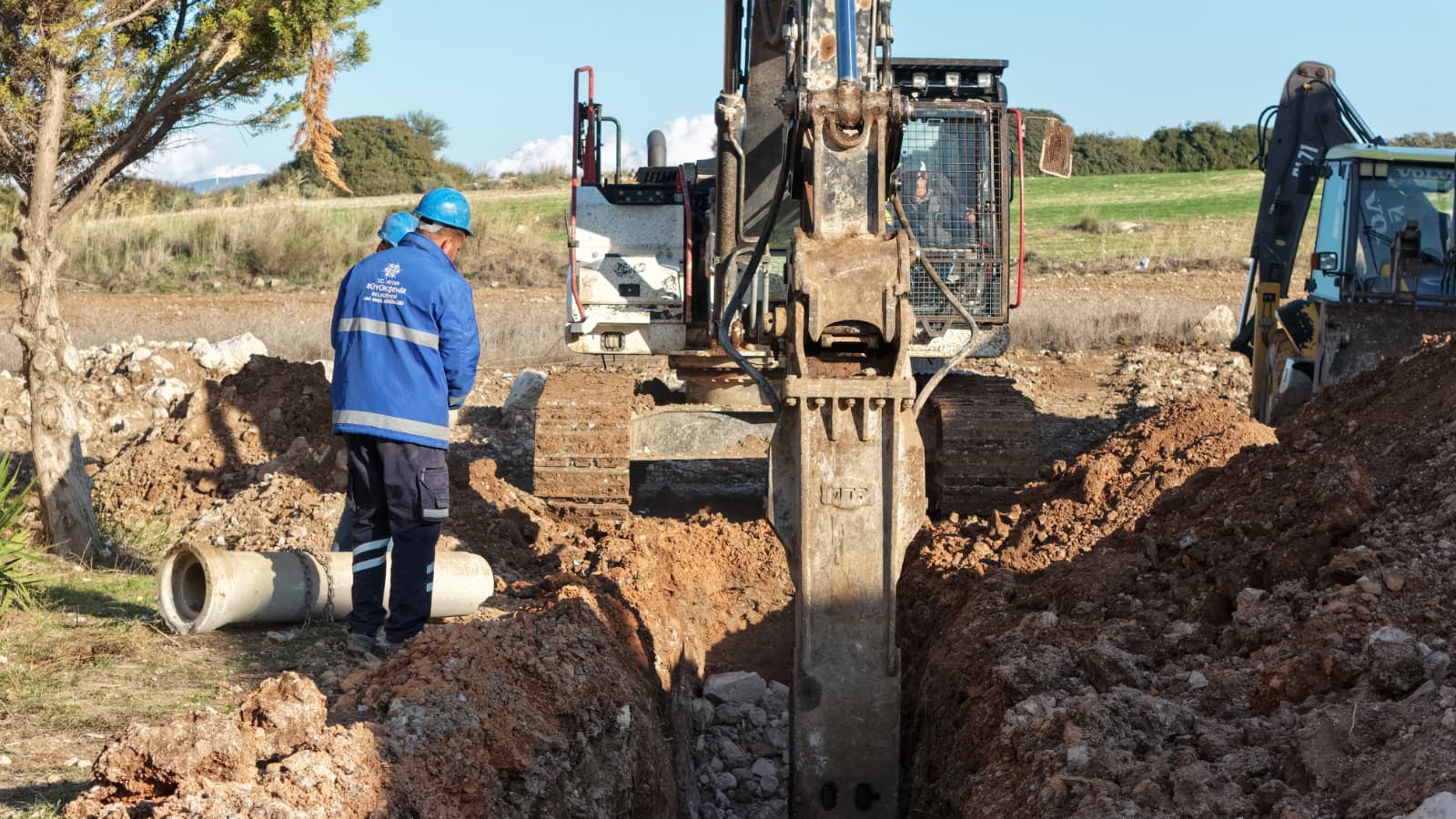 F O T O Ğ R A F (8)