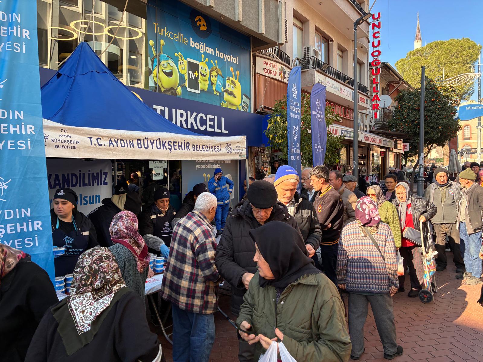 F O T O Ğ R A F (8)(1)