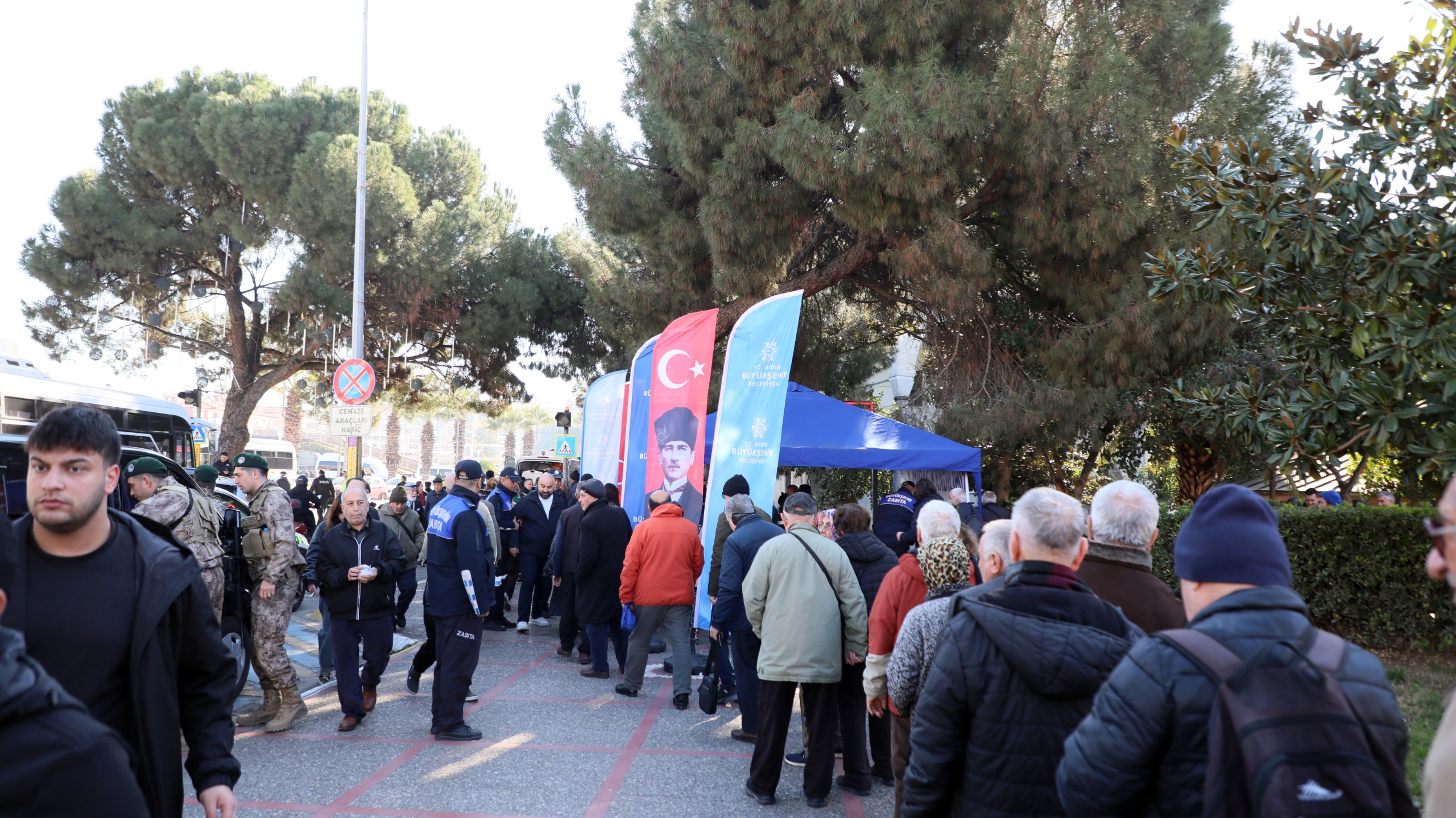 F O T O Ğ R A F (8)(2)