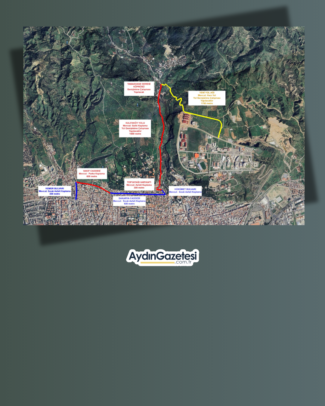 Aydın Gazetesi 20260204 212356 0000