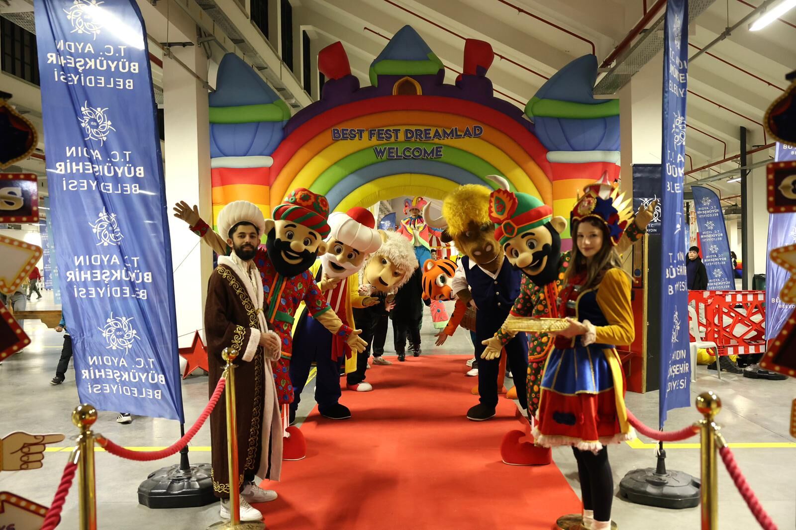 F O T O Ğ R A F1(1)