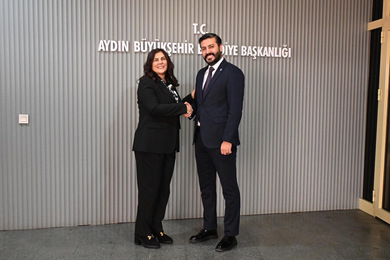 F O T O Ğ R A F1(4)