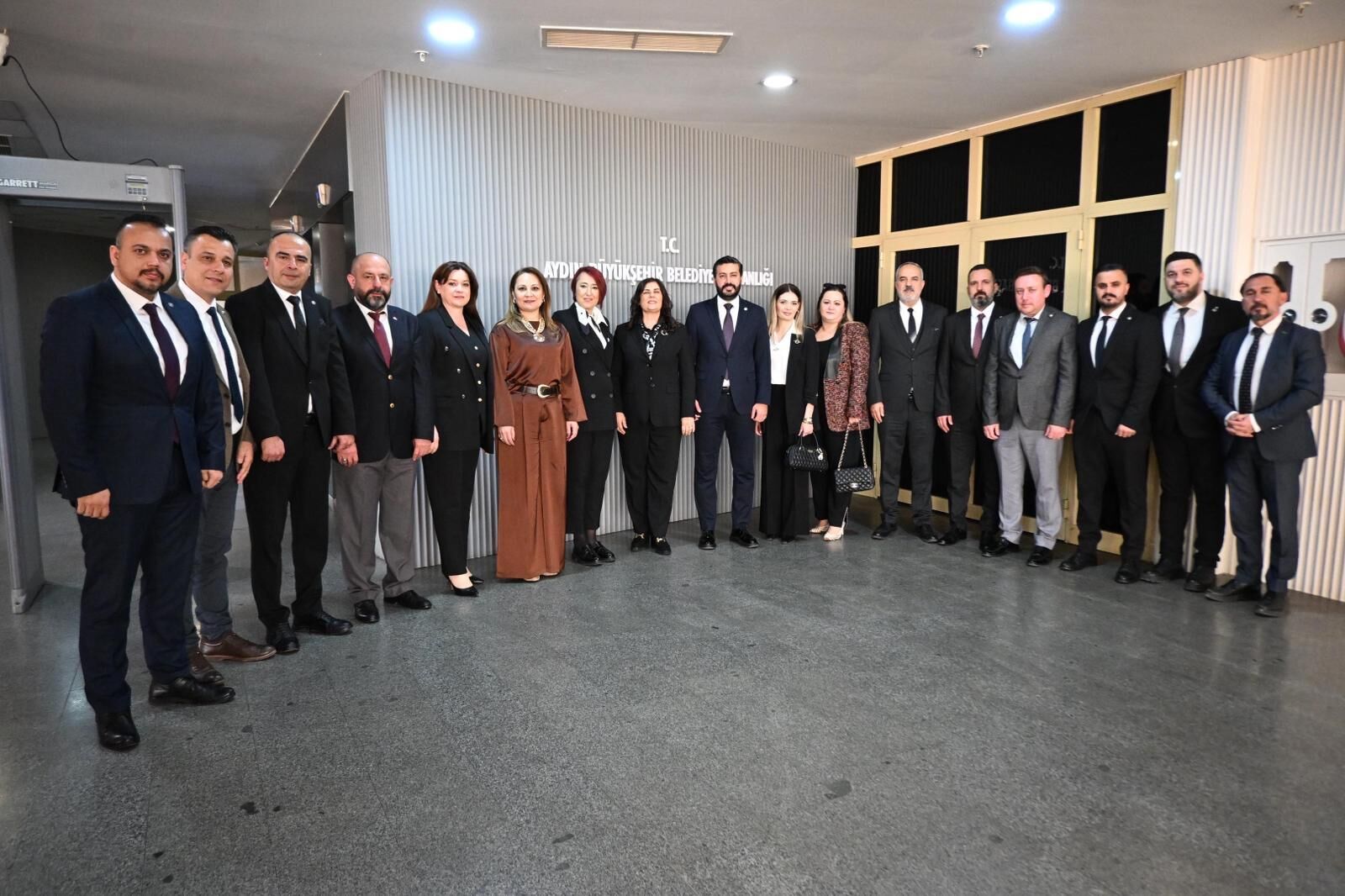 F O T O Ğ R A F2(3)