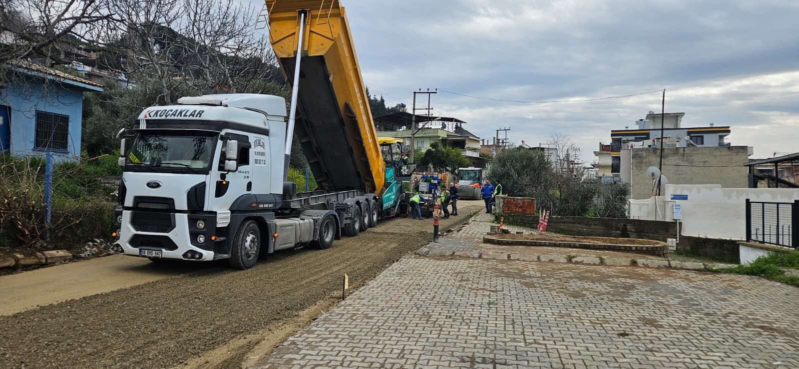 F O T O Ğ R A F2(5)