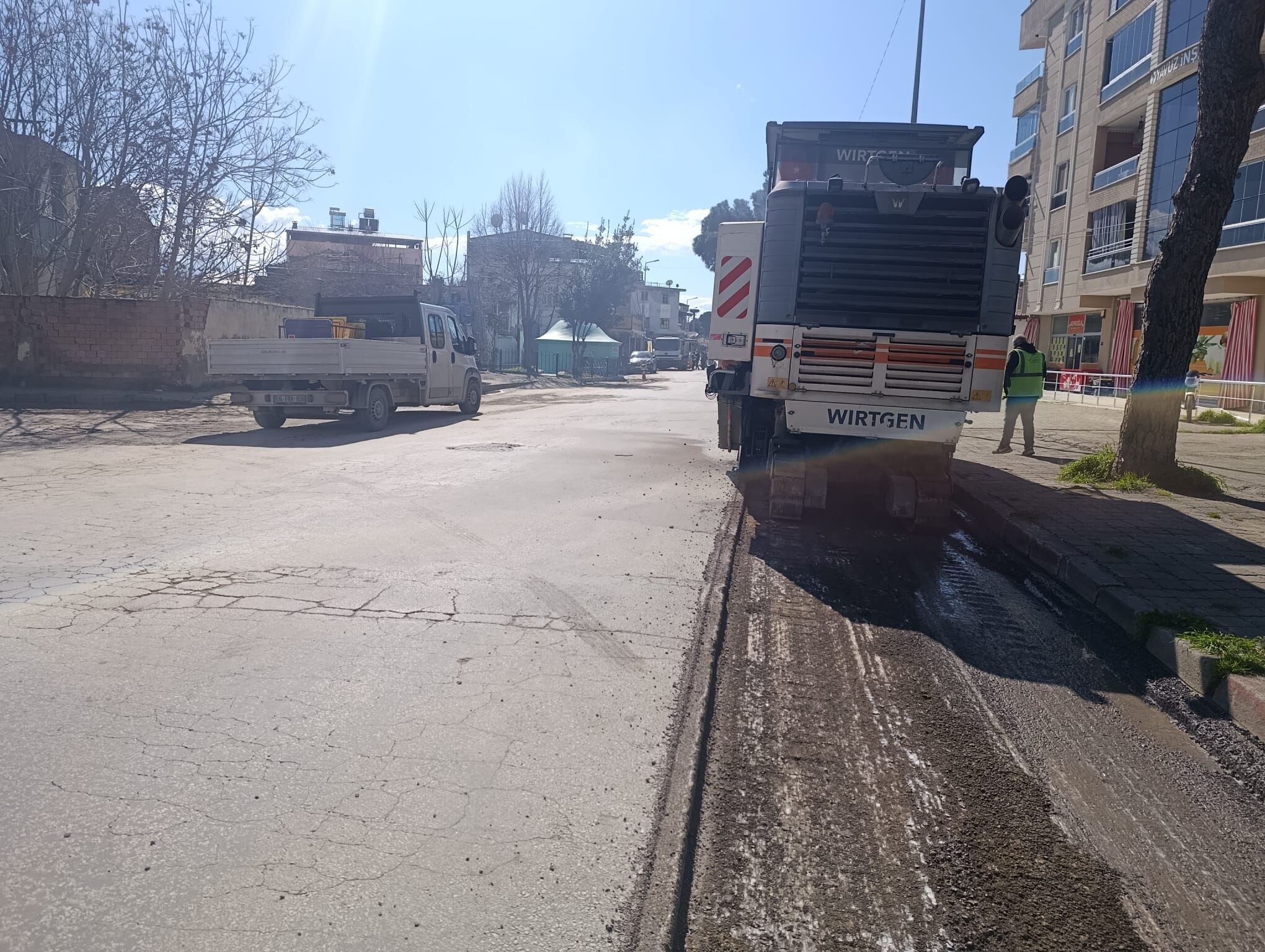 F O T O Ğ R A F6(4)