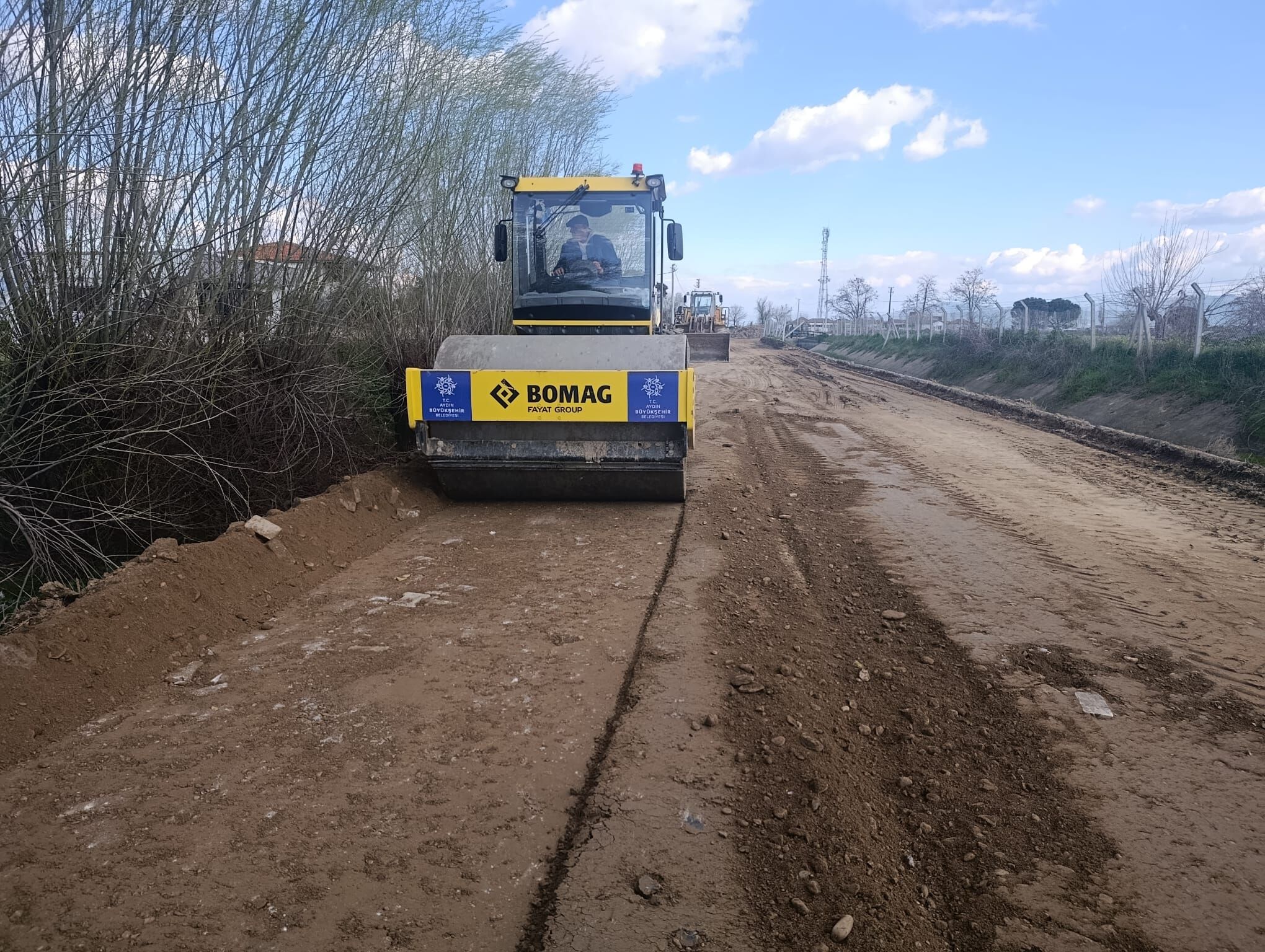 F O T O Ğ R A F7(2)