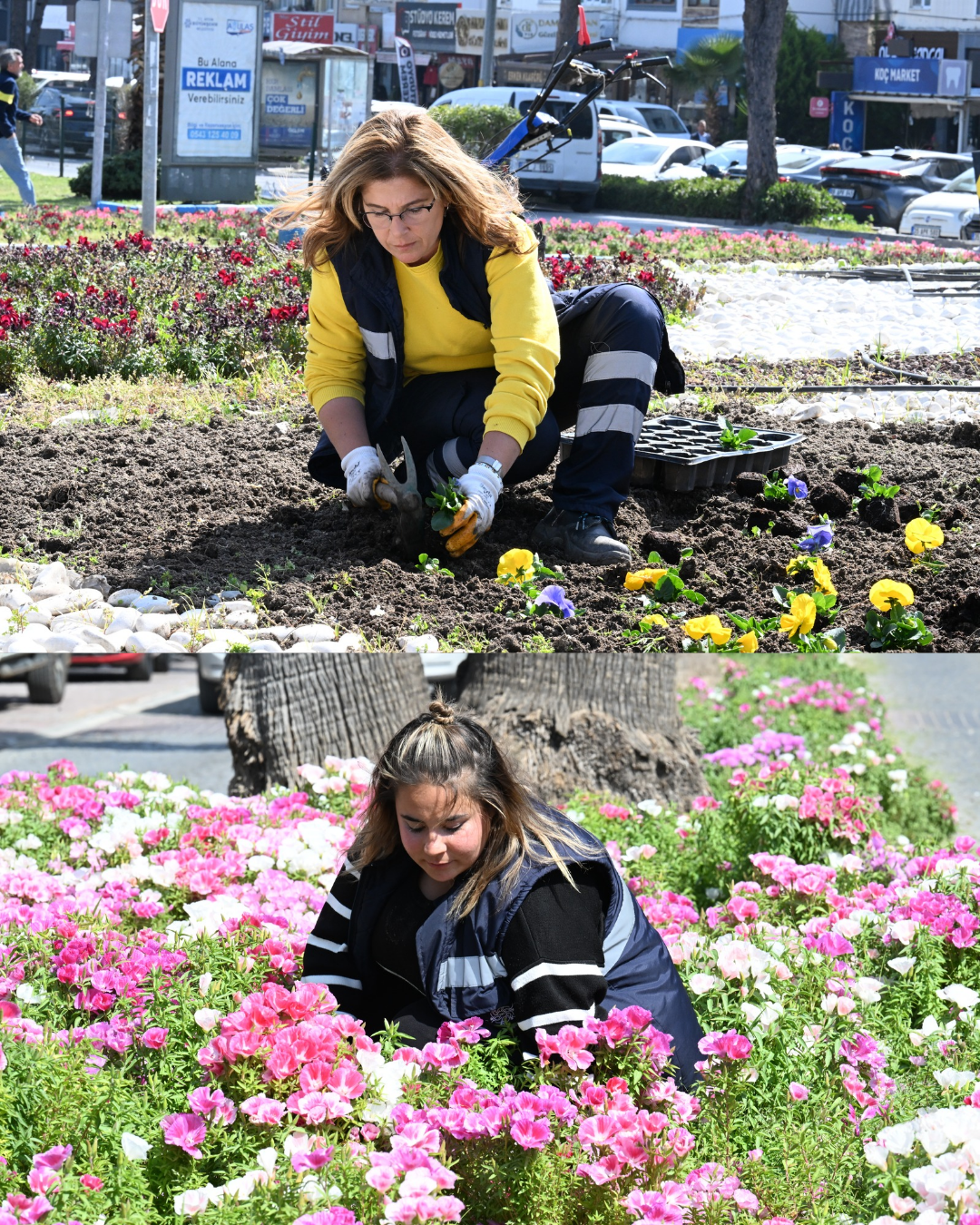 Aydın Gazetesi 20260319 140737 0000