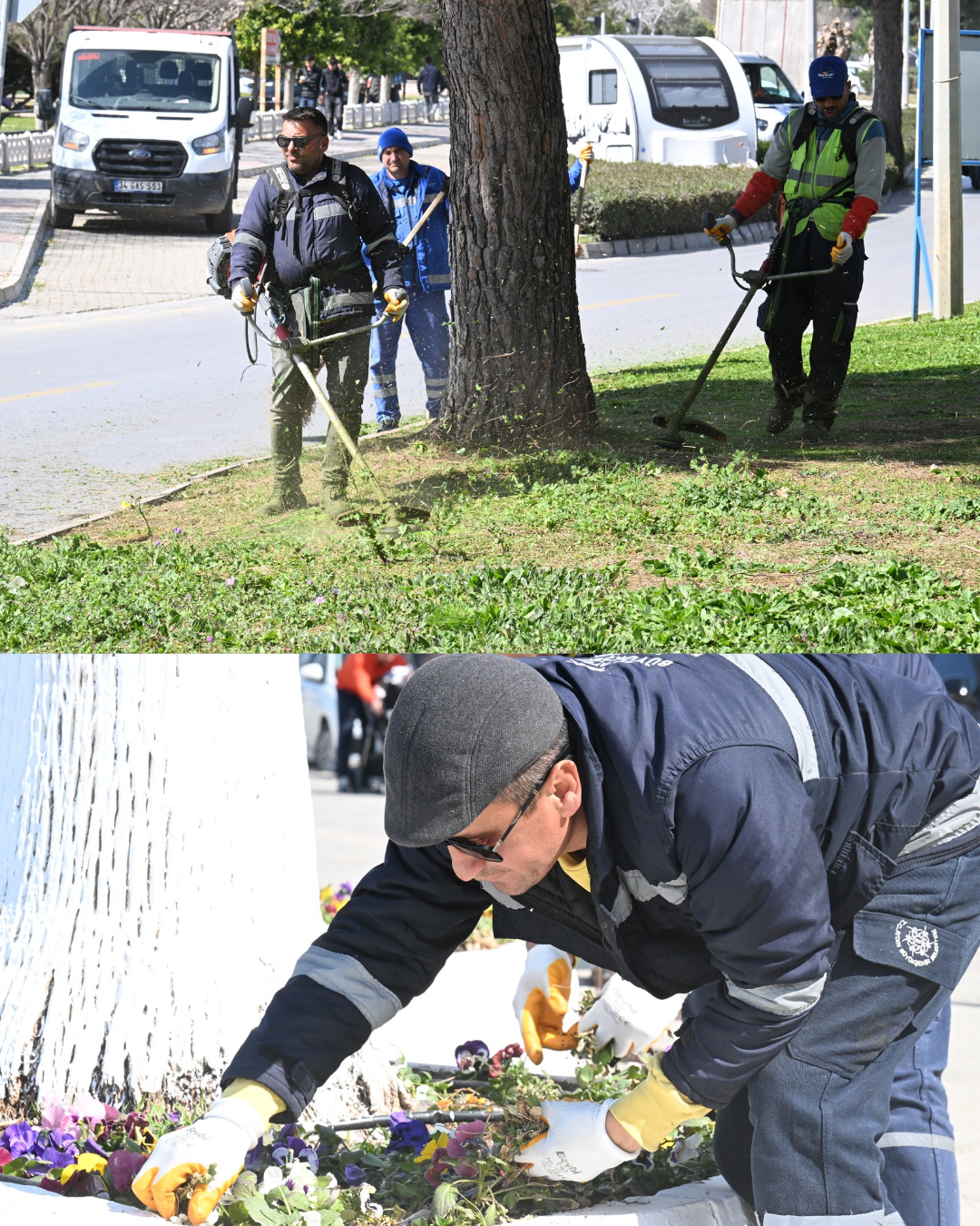 Aydın Gazetesi 20260319 140757 0000