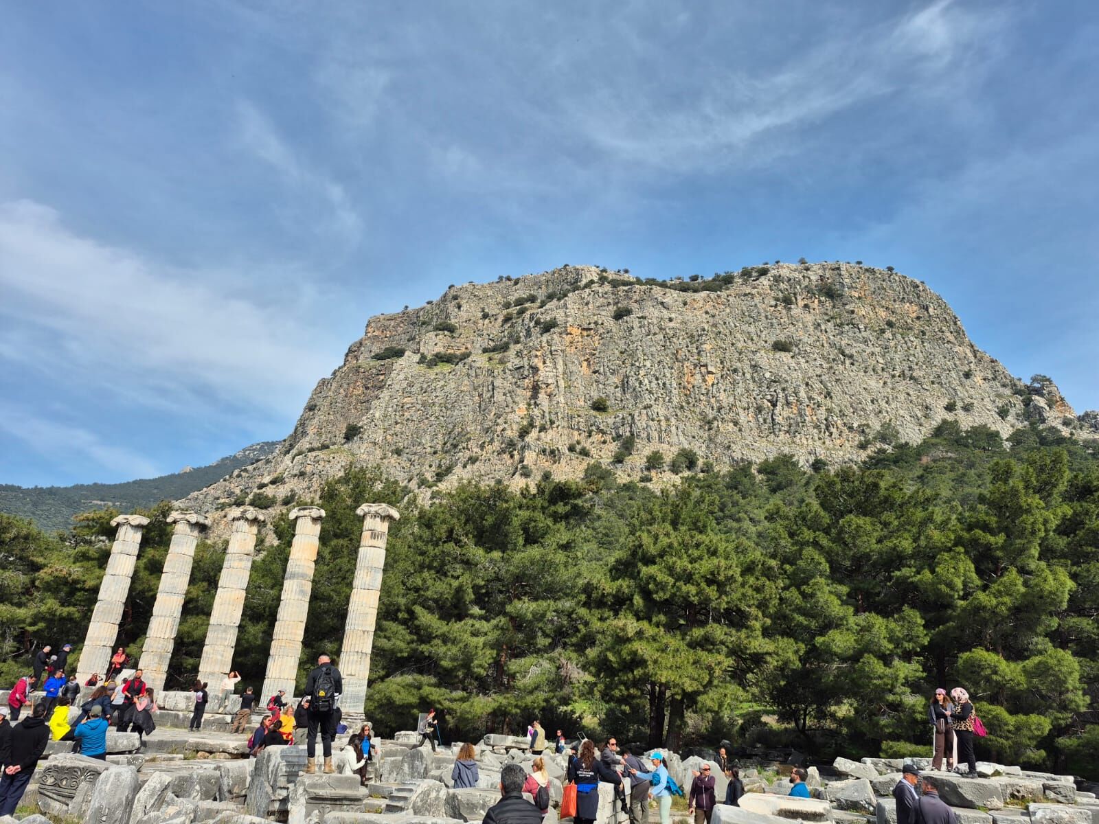 F O T O Ğ R A F15(14)