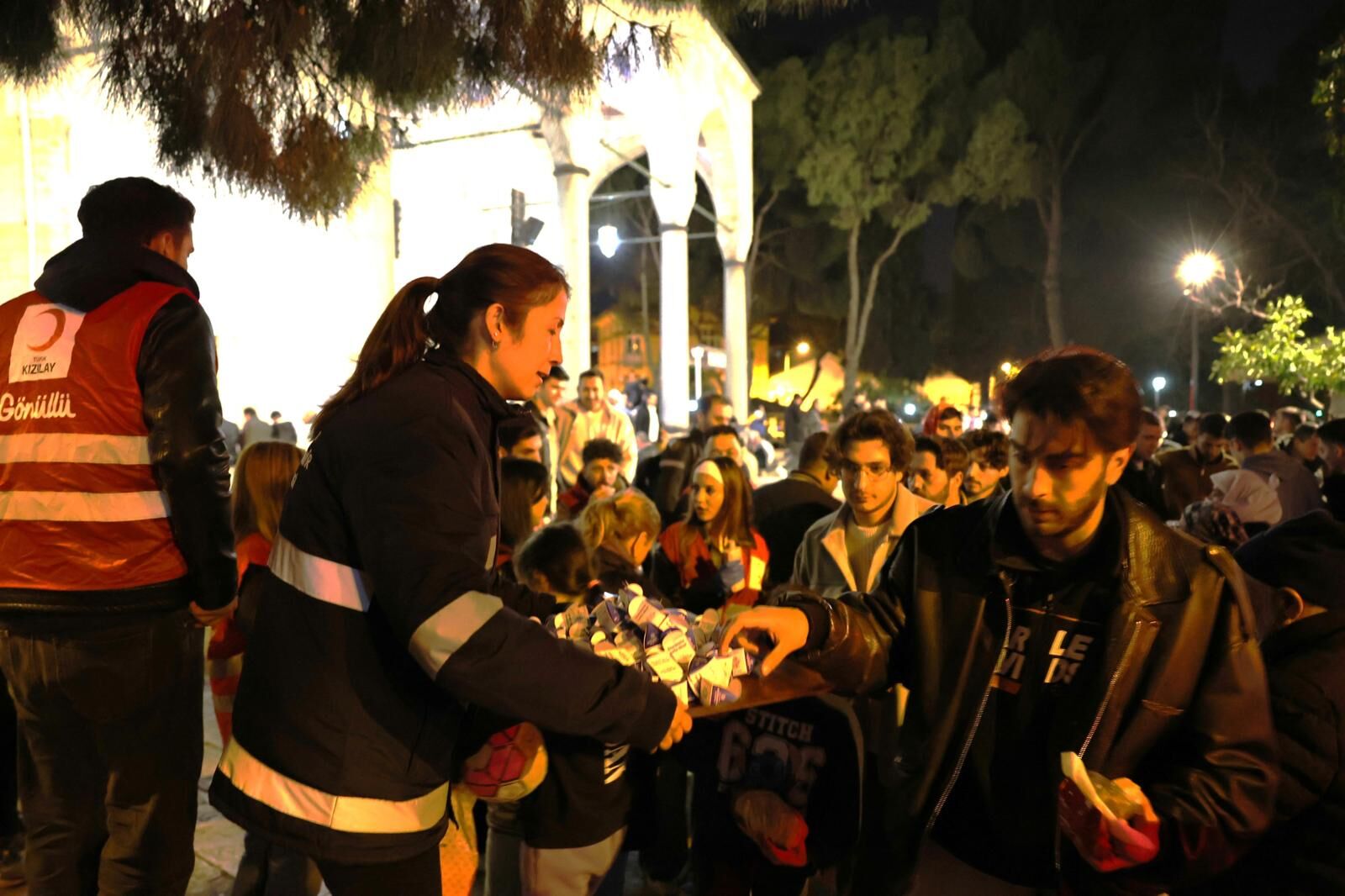 F O T O Ğ R A F15(15)