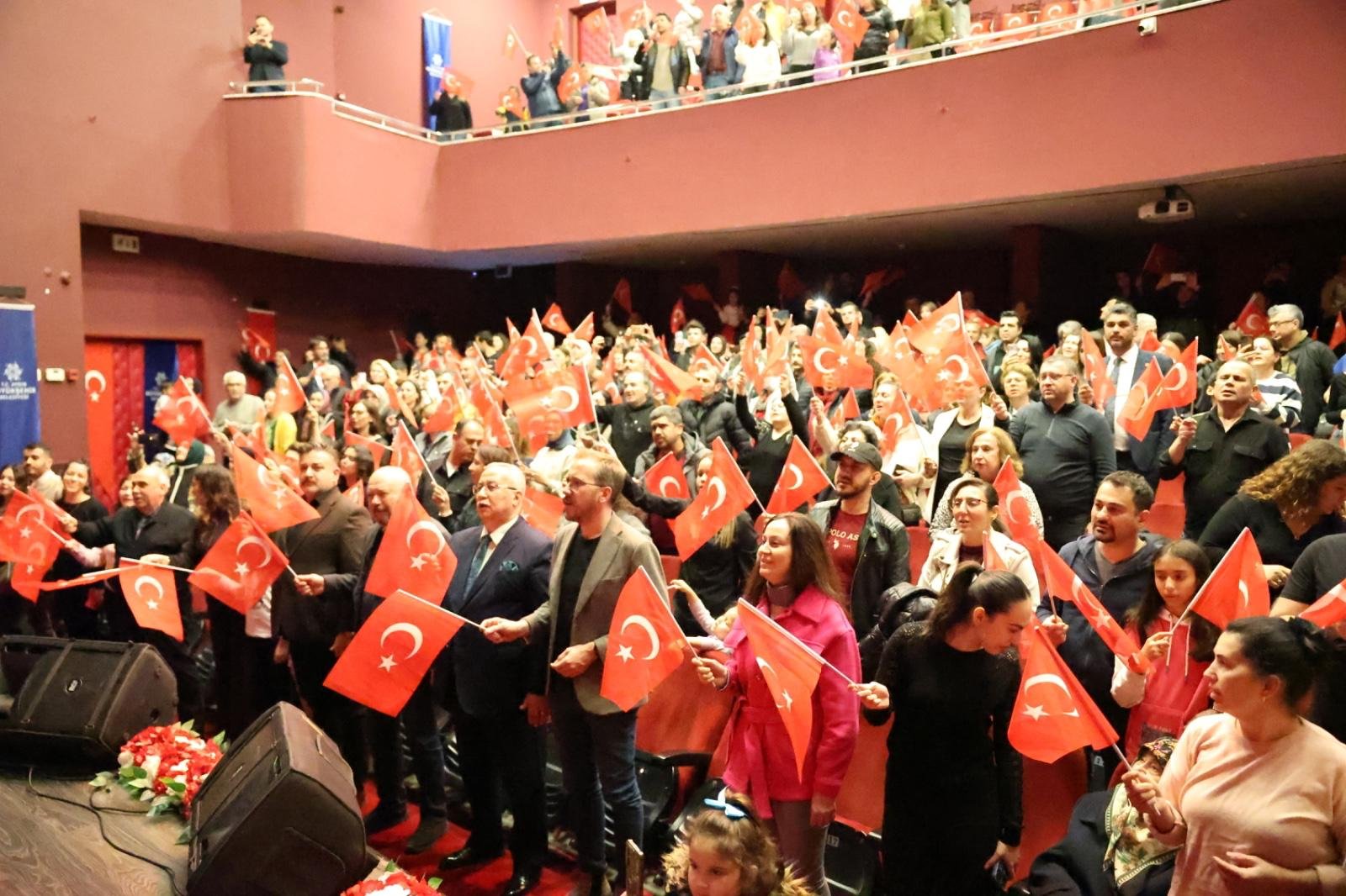 F O T O Ğ R A F15(19)(4)