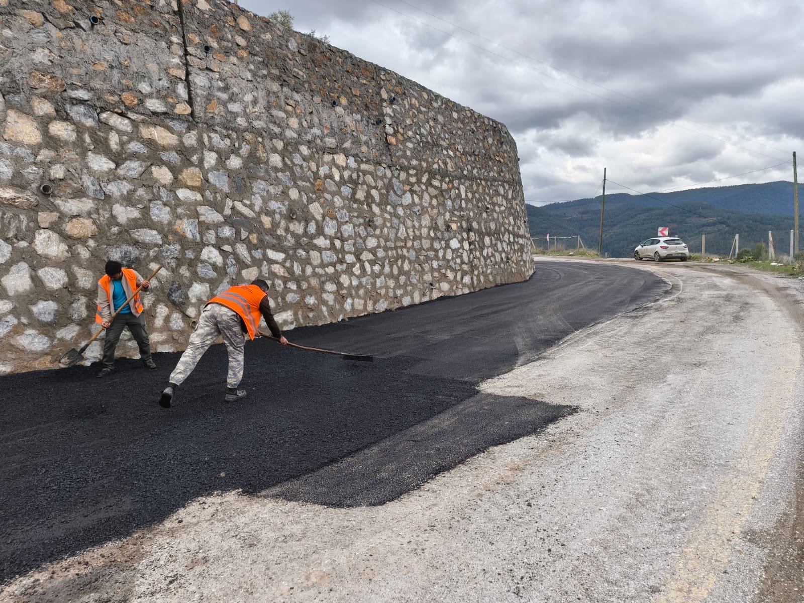 F O T O Ğ R A F15(19)(5)