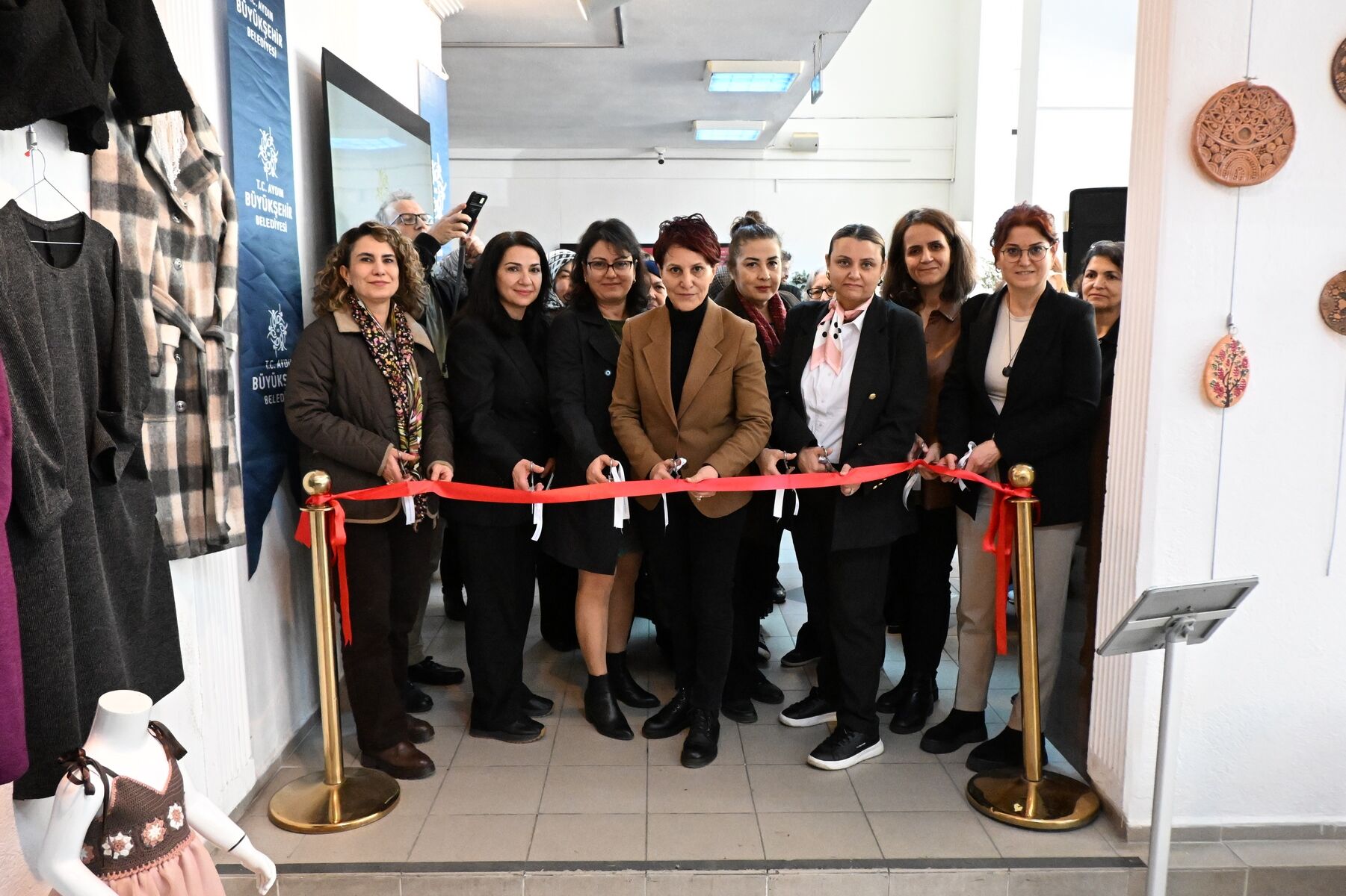 F O T O Ğ R A F2(12)