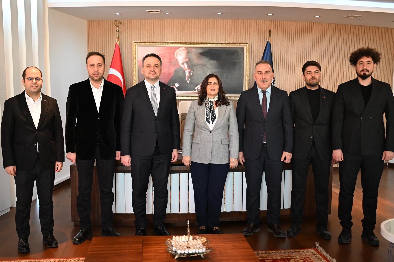 F O T O Ğ R A F2(19)