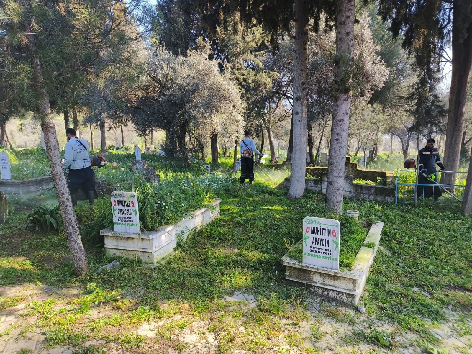 F O T O Ğ R A F2(24)