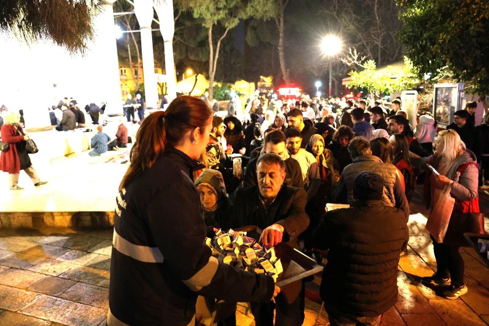 F O T O Ğ R A F2(25)