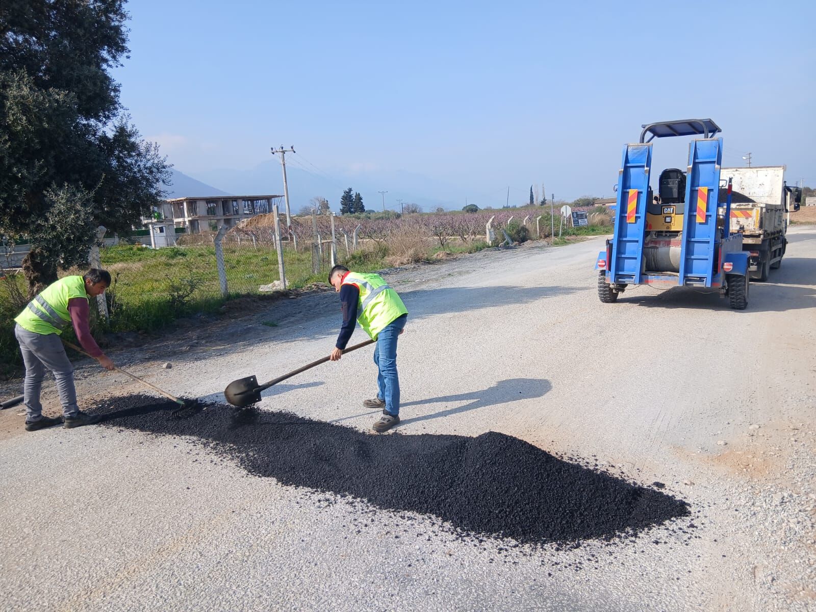 F O T O Ğ R A F2(28)