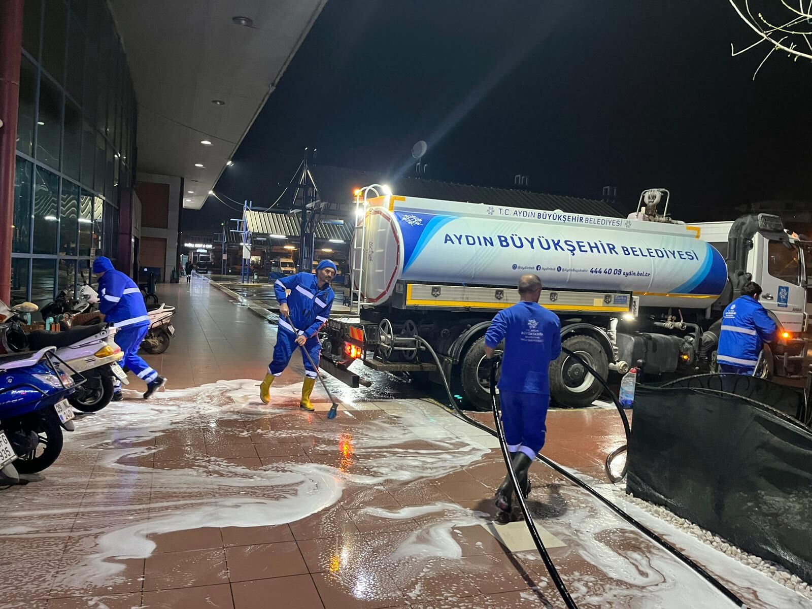 F O T O Ğ R A F2(29)