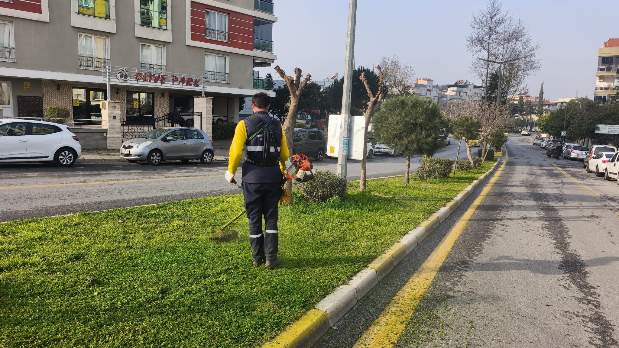 F O T O Ğ R A F2(30)