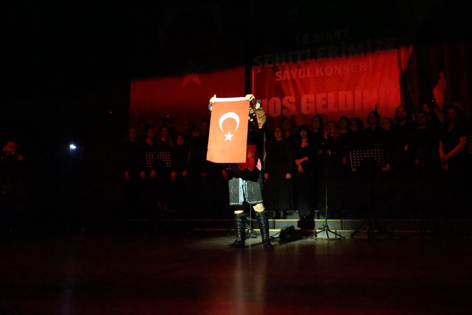 F O T O Ğ R A F2(31)