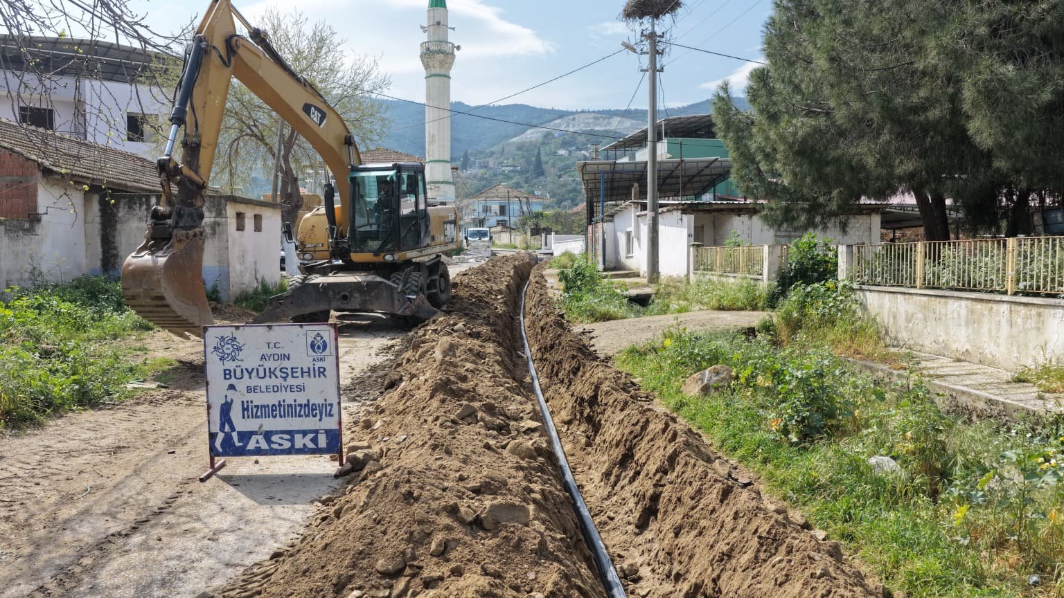 F O T O Ğ R A F2(32)