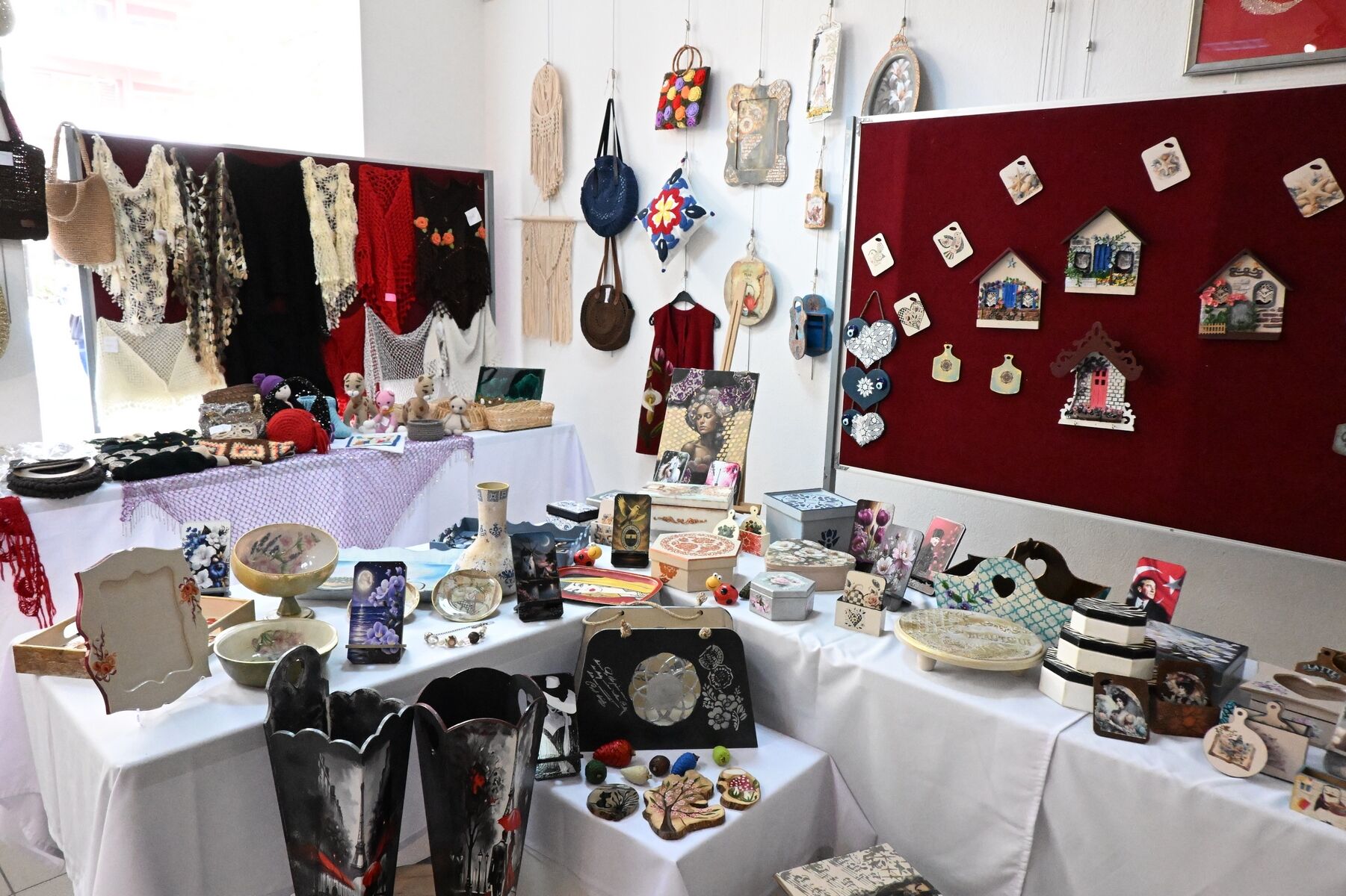 F O T O Ğ R A F3(11)