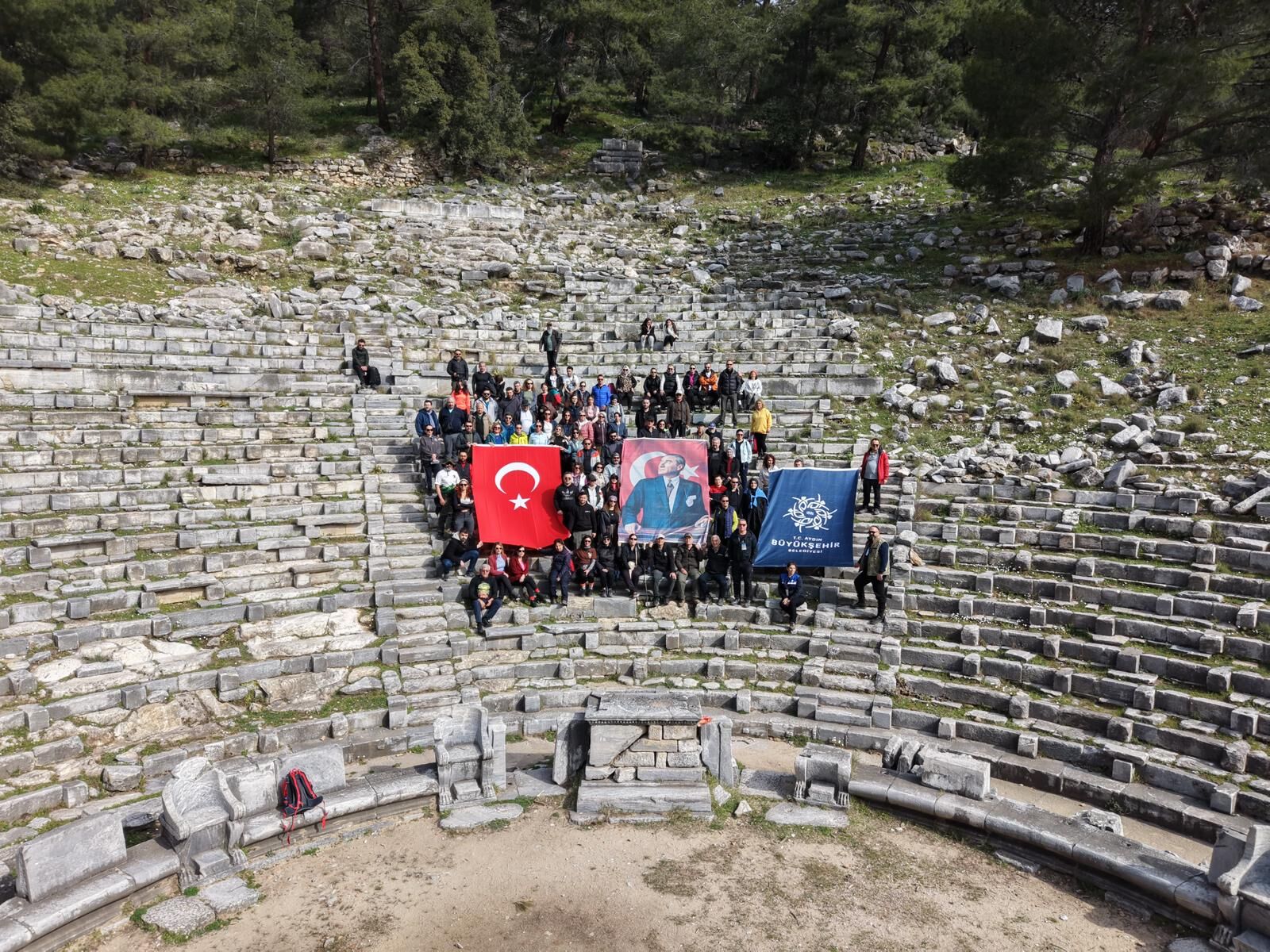 F O T O Ğ R A F3(21)