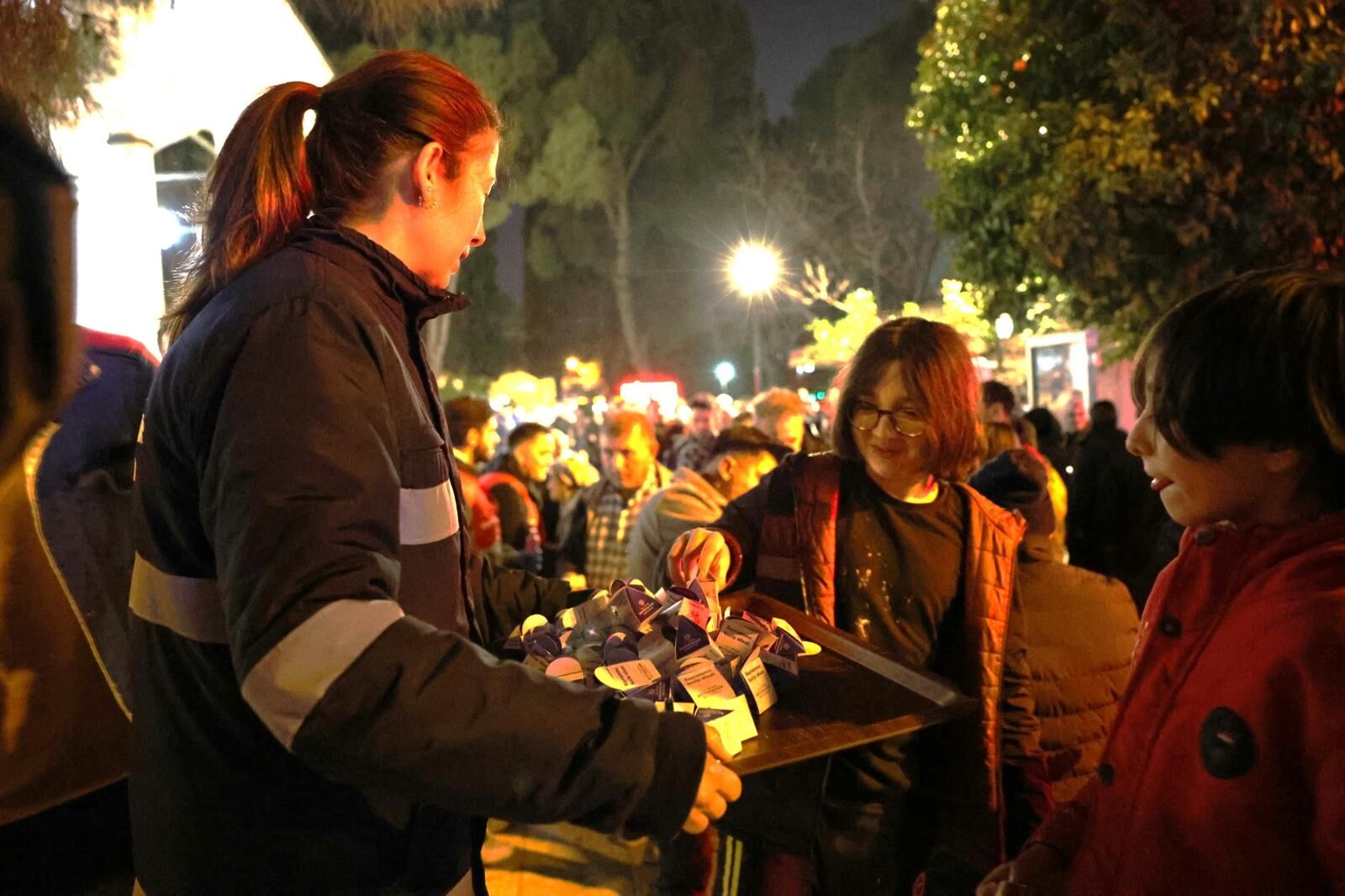 F O T O Ğ R A F3(22)