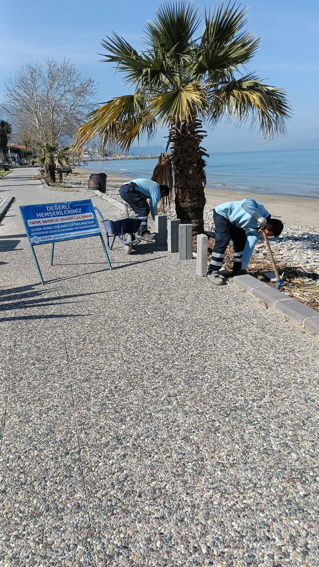 F O T O Ğ R A F3(25)