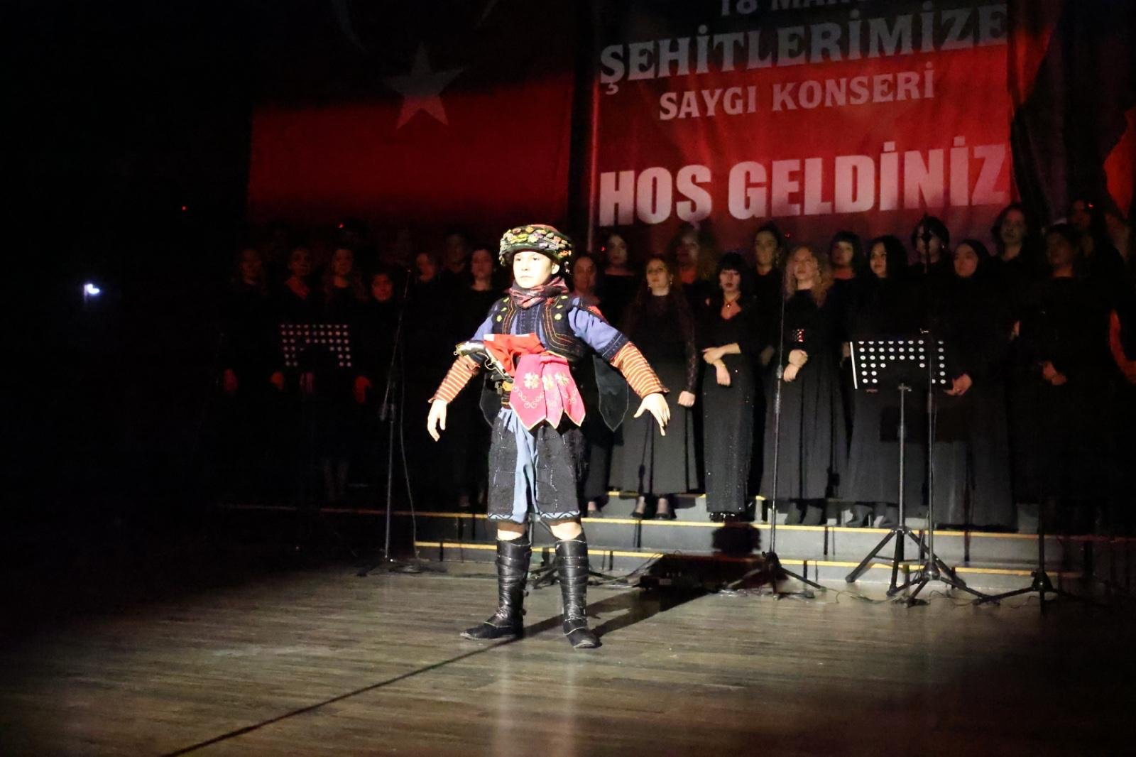 F O T O Ğ R A F3(26)