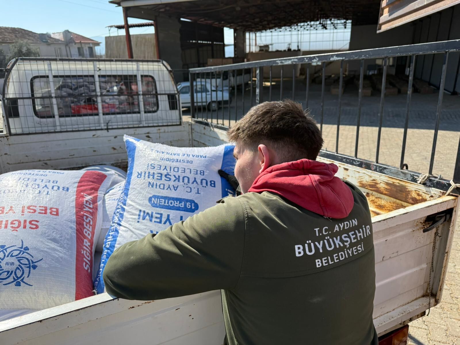 F O T O Ğ R A F3(6)