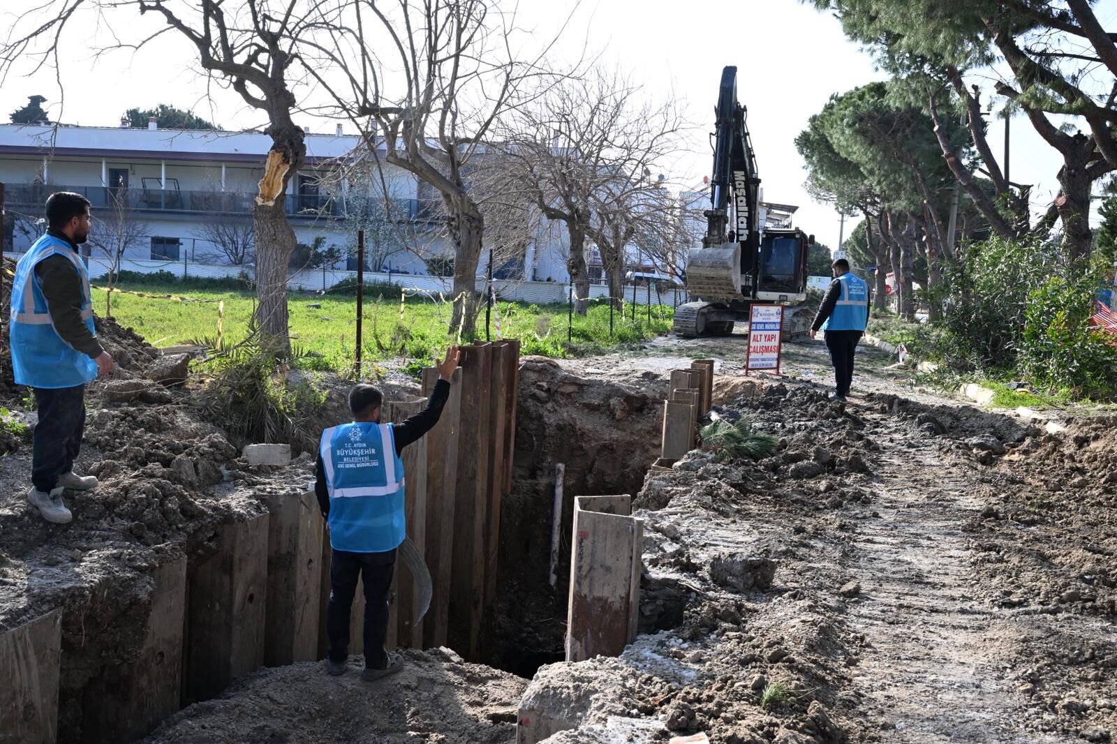 F O T O Ğ R A F3(9)