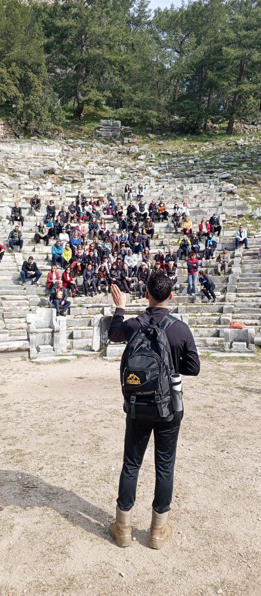 F O T O Ğ R A F4(17)