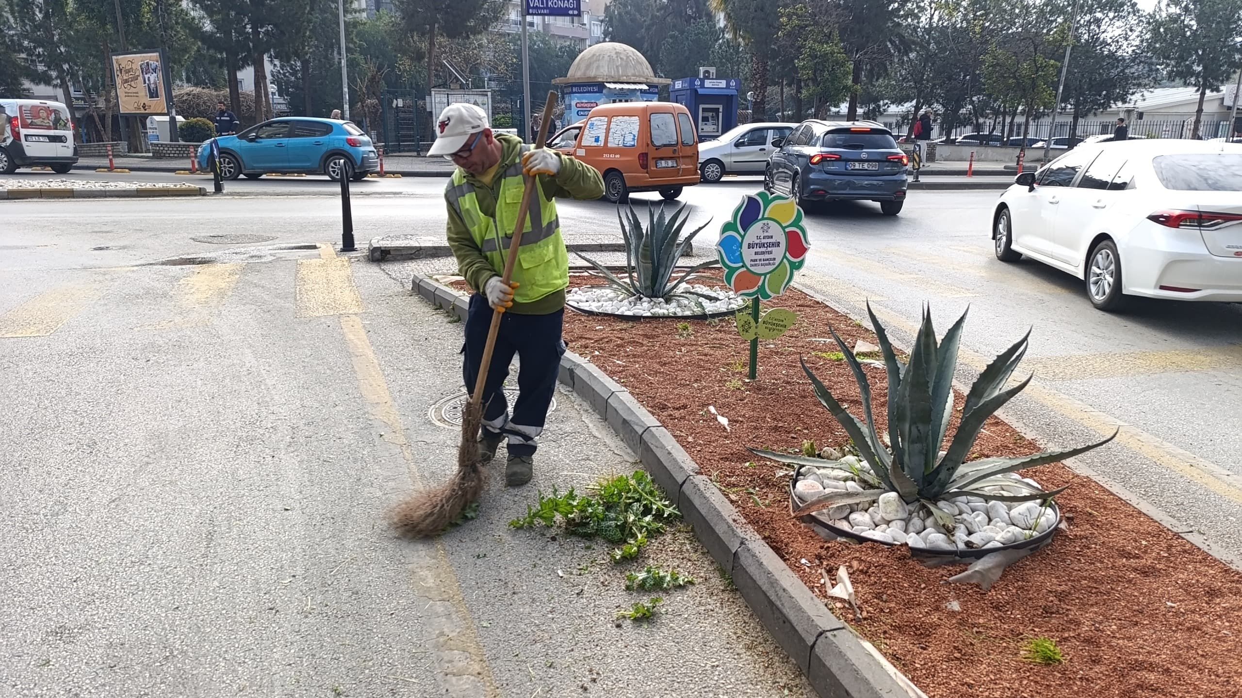 F O T O Ğ R A F4(21)