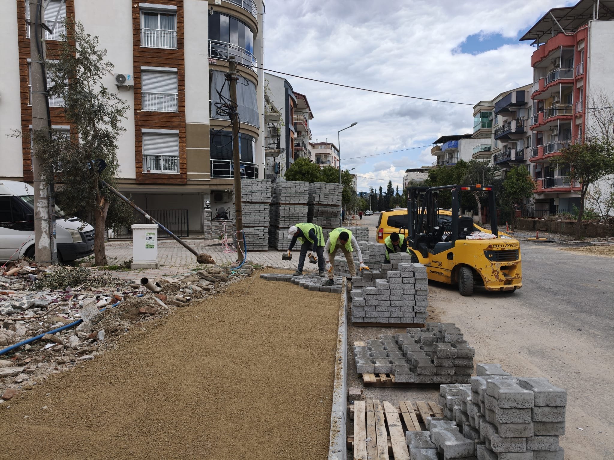 F O T O Ğ R A F4(24)