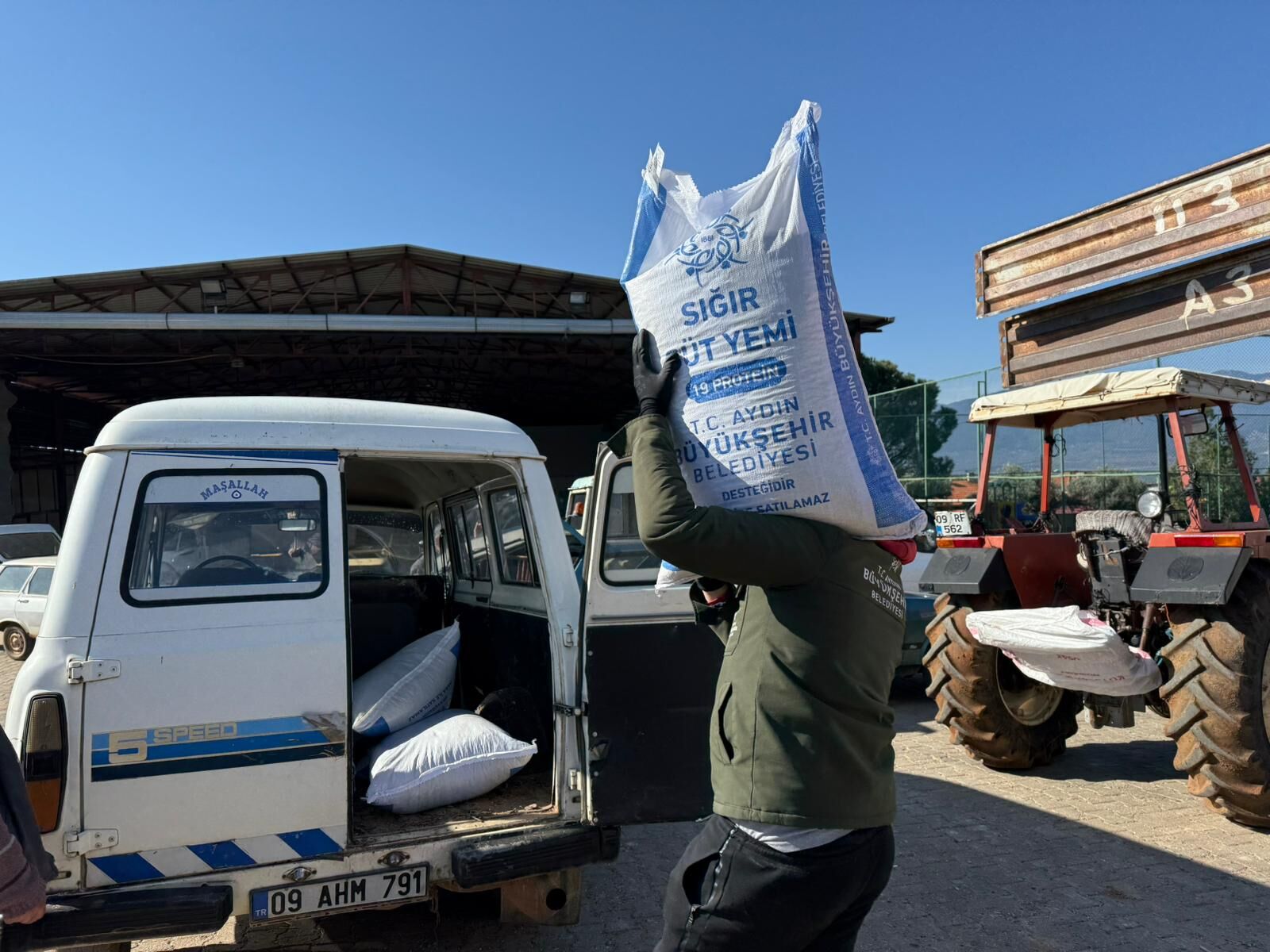 F O T O Ğ R A F4(4)