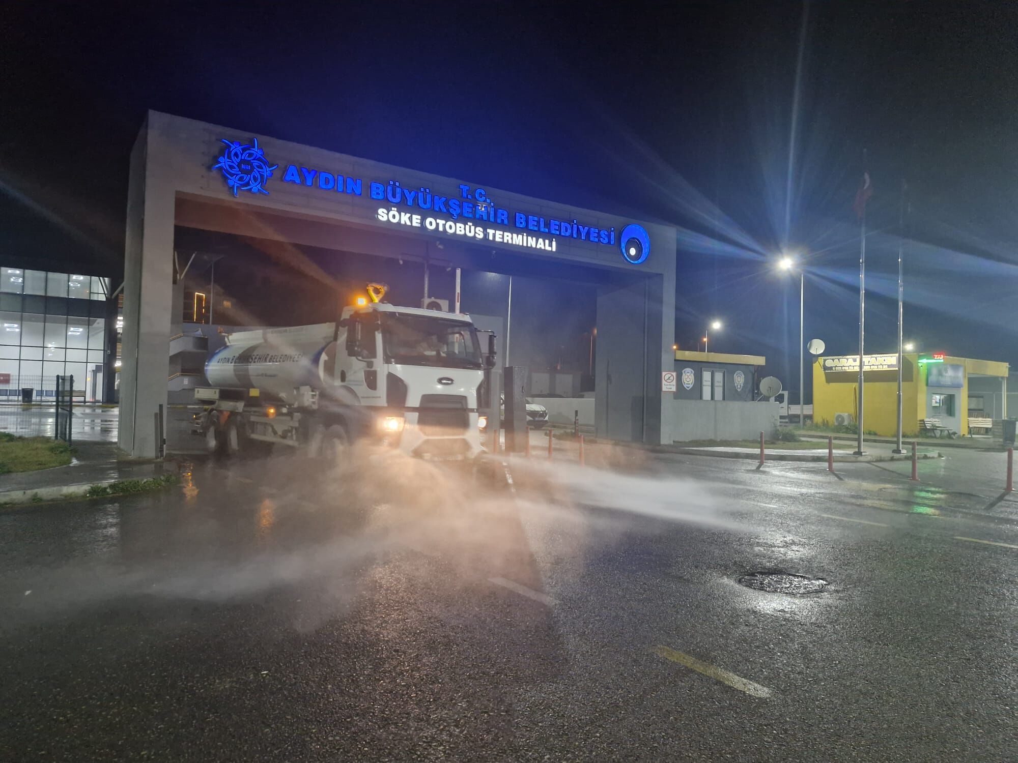 F O T O Ğ R A F5(20)(2)