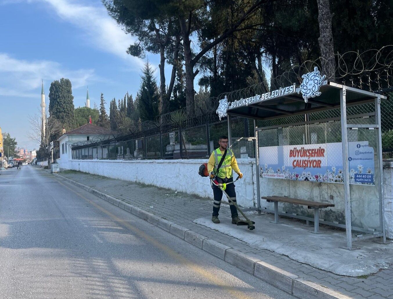 F O T O Ğ R A F5(20)(3)