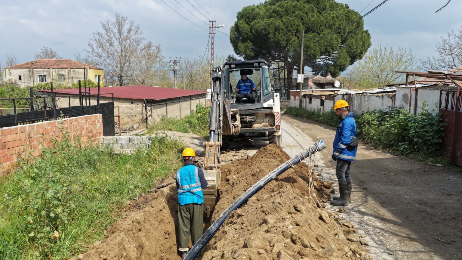 F O T O Ğ R A F5(20)(5)