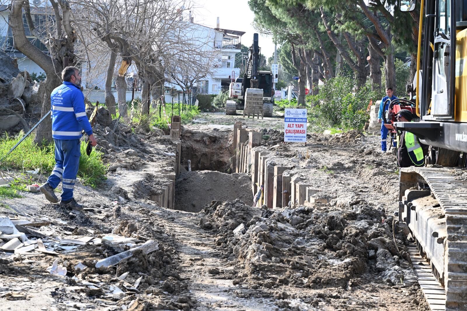 F O T O Ğ R A F5(5)