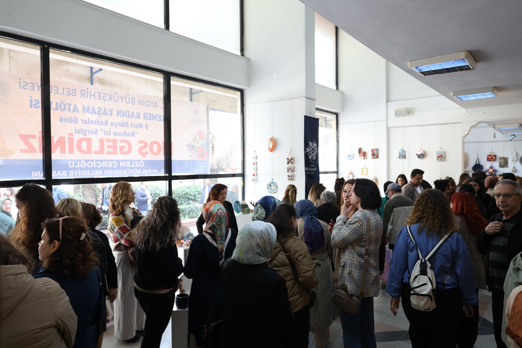 F O T O Ğ R A F5(7)