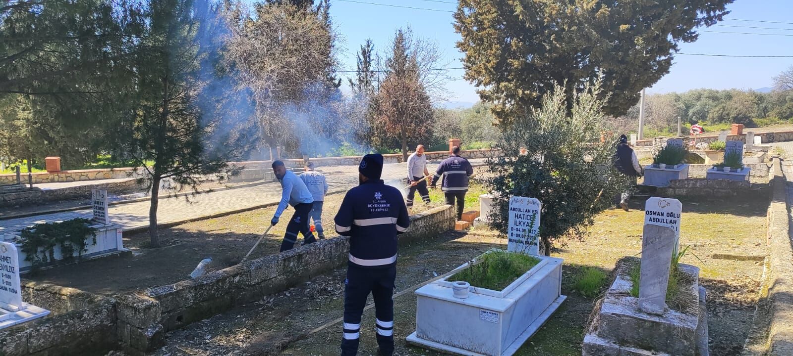 F O T O Ğ R A F6(20)