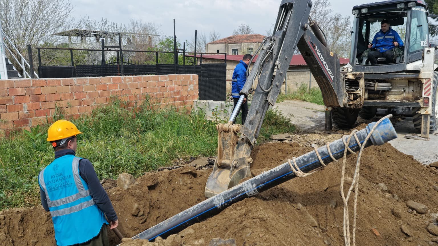 F O T O Ğ R A F6(22)