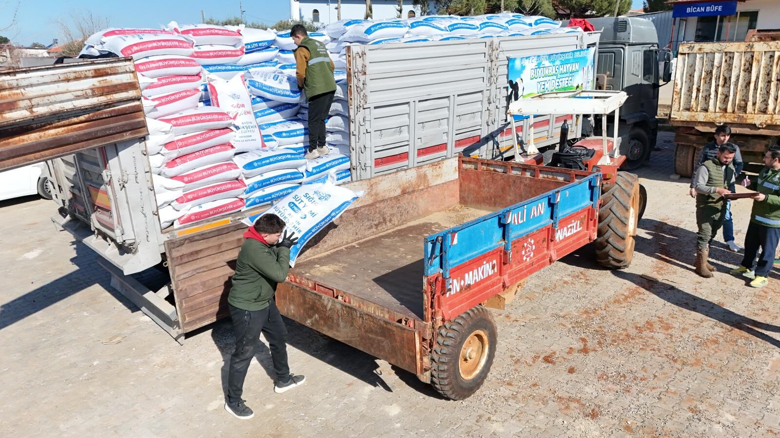 F O T O Ğ R A F6(6)